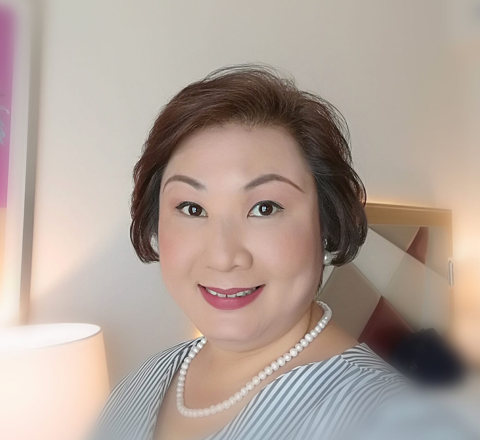 58419294_10216321868213334_3124945894500204544_n