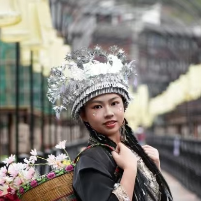 WhatsApp Image 2025 04 22 at 10.17.56