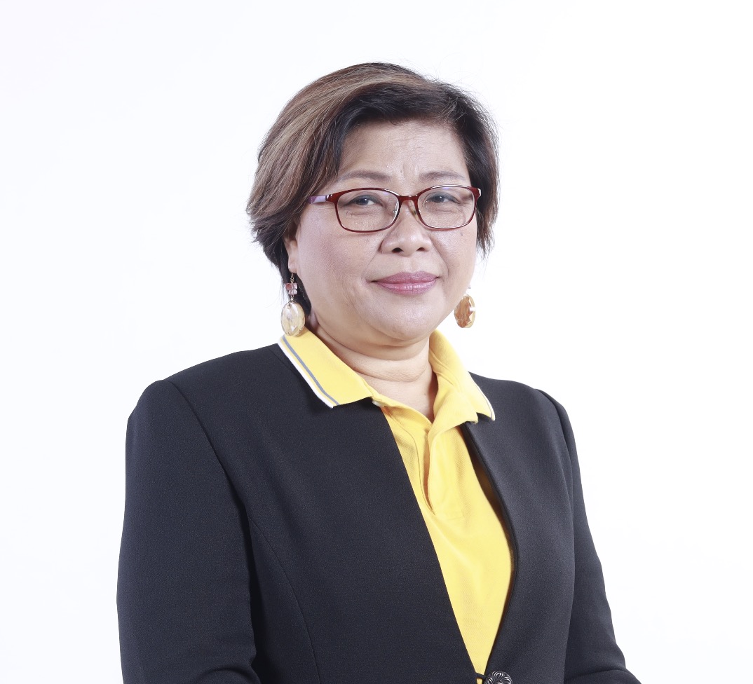 FH 2025 09 03 at 1.43.22 PM